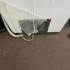 غسالة للبيع