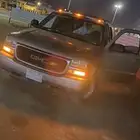 للبيع جمس او البدل المناسب