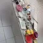 مواعين