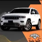 مكينة قير شفرولية تاهو سلفرادو افلانش