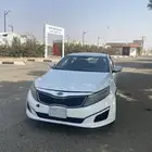 ابوتيما2015