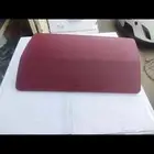 غطا درج هايلوكس