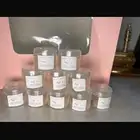 مزيل عرق