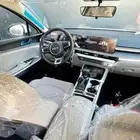 كامري او اي شي