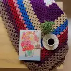 كروشيه