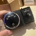 مفتاح الاضائه الداخلي للجموس