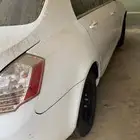 جيلي 2013