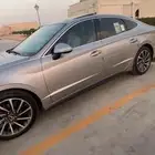 سوناتا 2020 فل كامل