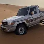 مطلوب شاص من مديل 2010 الى 2021