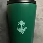 مق هاف مليون الجديد اليوم الوطني