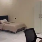 غرفه نوم للبيع