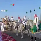 مسيرة خيل ب اسعار ممتازه المدينه المنوره