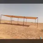 مضلات الئبل مضلا ئبل مضلت تركيب مضلات الئبل