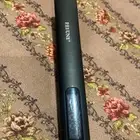 استشوار حراري