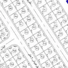 عروض سكني شمال الجامعه