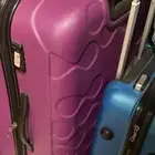 شنطة