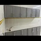 مطبخ