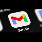 حسابات وإيميلات قوقل جديدة