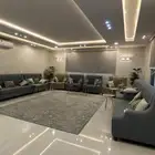 مجلس اثاث كنب كراسي