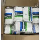 شنط الخطوط السعودية