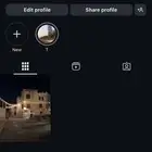 يوزر انستا مميز اختصار خالد
