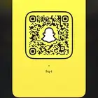 يوزر سناب40