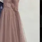 فستان مناسبات فصلته 1150 أبيعه 800