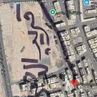 أرض للبيع مساحتها (472.5)