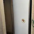 غرفة تبريد ثلاجه