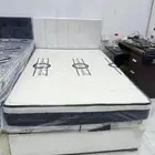مراتب طبيه