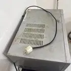 ميكرويف للبيع على سوم