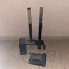 للبيع اغراض