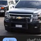دعامه عسكر للبيع مثل هاذي