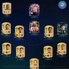 حساب فيفا قويي