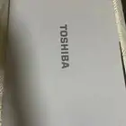 لاب توب توشيبا