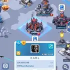 النجاه في الصقيع