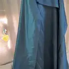 فستان جديد