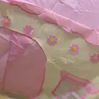 خيمه اطفال جديده لبيع