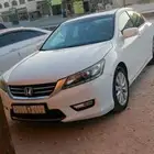 تبوك