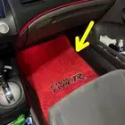 دعاسات هواند سيفك