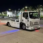 سطحه تبوك حقل البدع