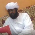 مدرس سوداني رياضيات انجليزي فيزياء كيمياء شرق الرياض