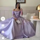 مقاس سمول جديد الاستخدام ولا يسترد