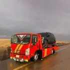 سطحة البرك عمق حلي الصوالحه القحمه