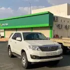 فور شنر