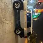 اف جي للبيع 2009
