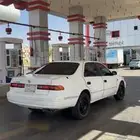 كامري
