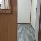 غرف بركس جميع مقاسات