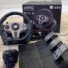 دركسون A990 من شركت ASA