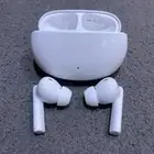 سماعه هونر اصليه